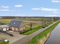 Verlengde Oosterdiep WZ 17, 7884 TM Barger-Compascuum
