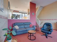 Mississippistraat 8, 1448 XA Purmerend