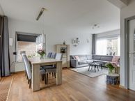 Lijsterbeslaan 22, 6921 ED Duiven