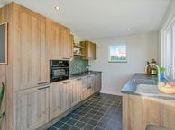 Olavstraat 1, 4765 CP Zevenbergschen Hoek (Gem. Moerdijk)