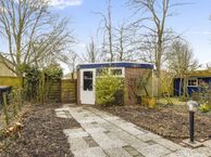 Tjalk 89, 1625 EG Hoorn (NH)