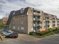 Maastrichterlaan 88, 6191 RT Beek (LI)