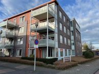 Kolblei 202, 1633 DX Avenhorn