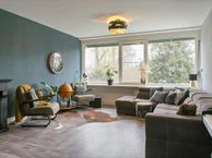 Waleweinlaan 146, 5665 CL Geldrop