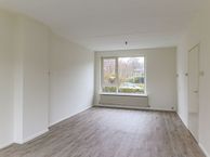 Barnsteenstraat 28, 9743 AV Groningen