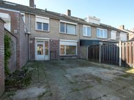 Overweertstraat 119, 6004 XV Weert
