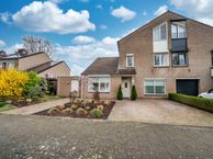 Hertog Reinoudsingel 32, 5913 XE Venlo