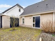 Ankarastraat 14, 7559 CL Hengelo (OV)