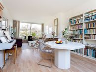 Abeelweg 384, 3053 PH Rotterdam