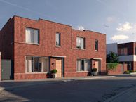 Beekpoort 3, 6001 HA Weert