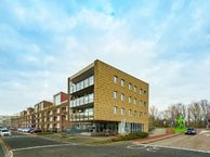 Veldhoeve 40, 3438 LL Nieuwegein