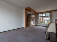 Burgemeester Snaterlaan 131, 9665 HN Oude Pekela