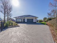 Noordwijkerweg 47, 2231 NJ Rijnsburg