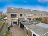 Johan de Pourckstraat 37, 4356 BD Oostkapelle