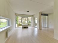 Park Boswijk 392, 3941 AE Doorn