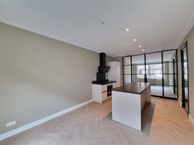 Jekerstraat 11 1, 1078 LV Amsterdam