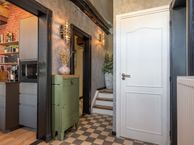 Lahrstraat 1, 6137 AD Sittard