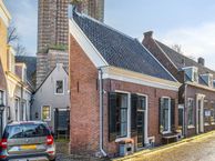 Grutterstraat 10, 3632 EJ Loenen aan de Vecht