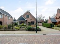 Dorpsstraat 37 A, 6741 AA Lunteren