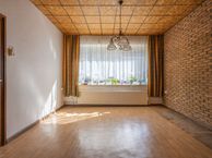 Kampstraat 18, 6466 BV Kerkrade