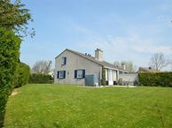 Wijk de Brabander 23, 4506 JA Cadzand