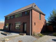 Hendrik Westerstraat 63, 9665 AN Oude Pekela