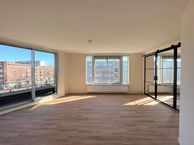 Schieweg 134 A03, 3038 BE Rotterdam