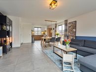 Pieter Cortpad 2, 1462 MM Middenbeemster