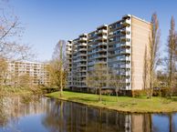 Veenbesstraat 60, 3765 BB Soest