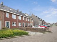 Wetstok 24, 5684 KM Best