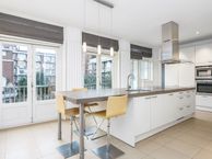 Holbeinstraat 4 BV, 1077 VD Amsterdam