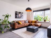 Goslingastate 5, 8926 PM Leeuwarden