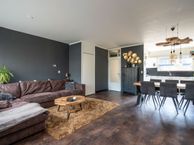 Poortersveld 120, 7327 AG Apeldoorn