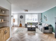 Kalmoesbeek 17, 5709 PV Helmond