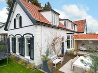 Annastraat 12, 6862 CH Oosterbeek