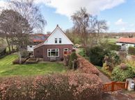 Middelweg 26, 3235 NN Rockanje