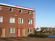 Dr. F.W. Klaarenbeeksingel 124, 3871 XE Hoevelaken