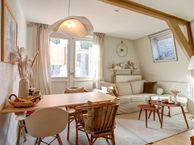 Westerstraat 206 e, 1601 AR Enkhuizen