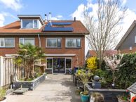 Hollandiapad 1, 1335 ND Almere