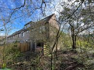 Dotterbloem 96, 1441 TP Purmerend