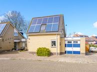 Past. Verhoeffpark 109, 1764 GS Breezand