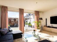 Potsmaat 37, 6983 AP Doesburg