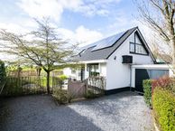 Ranonkelstraat 108, 3261 BW Oud-Beijerland