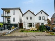 Kromme Mijdrecht 28, 1426 AB de Hoef