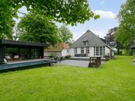 Swartfean 20, 9218 SC Opeinde