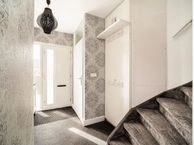 Hillekensacker 3046, 6546 LM Nijmegen