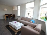 van der Marckstraat 45, 2274 PG Voorburg