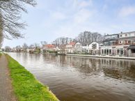 Hoogewaard 12, 2396 AB Koudekerk aan den Rijn