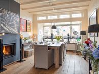 ir. M. Schefferlaan 84, 7556 CV Hengelo (OV)