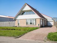 Koperslagersstraat 10, 8601 WL Sneek